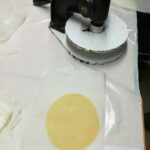 LA IGLESUELA DEL CID PASTELES SAN ANTONIO 21012023 (5)