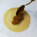 LA IGLESUELA DEL CID PASTELES SAN ANTONIO 21012023 (6)