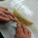 LA IGLESUELA DEL CID PASTELES SAN ANTONIO 21012023 (7)