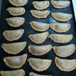 LA IGLESUELA DEL CID PASTELES SAN ANTONIO 21012023 (8)