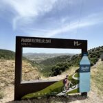 Pujada a l’Avellà de Catí