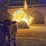 San Antonio Cantavieja (1)_1067x800