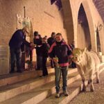 San Antonio Cantavieja (1)_1067x800