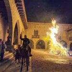 San Antonio Cantavieja (2)_1067x800