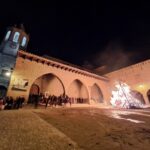 San Antonio Cantavieja (2)_1067x800