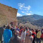 San Antonio de la Vega Cantavieja (1)_1067x800