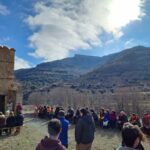 San Antonio de la Vega Cantavieja (2)_1067x800