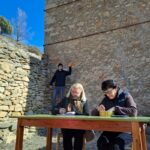 San Antonio de la Vega Cantavieja (3)_1067x800