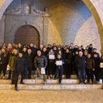 WhatsApp-Image-2023-01-08-at-12.21.36