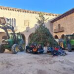 WhatsApp Image 2023-01-21 at 17.34.59_1067x800