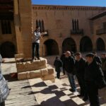 WhatsApp Image 2023-01-22 at 13.29.34_600x800