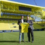 San Blas Cantavieja 03022023 (1)