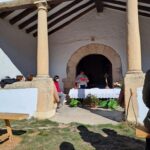 San Blas Cantavieja 03022023 (3)