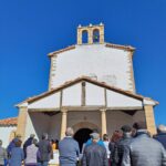 San Blas Cantavieja 03022023 (5)