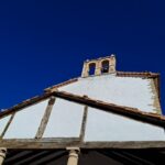 San Blas Cantavieja 03022023 (6)