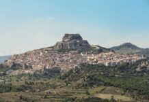 Independents per Morella li lleva la majoria absoluta al PSPV del municipi amb 505 vots i 4 regidors