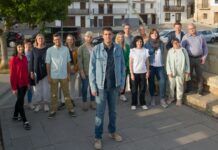 Nou comunicat del PSPV PSOE Morella fent una crida a negociar a Independents per Morella Candidatura del PSPV-PSOE de Morella