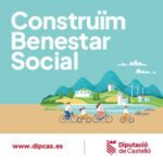 20-campaña-bienestas_social_300x300px