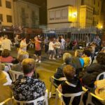 09ba2127-b52f-464a-b3f3-5d6651137ba1-1