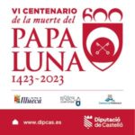 Papa Luna 300×300