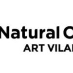 Natural Optics Vilafranca