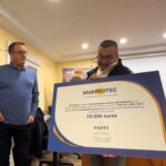 Ares Vente a vivir a un pueblo (1)