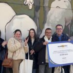 Ares Vente a vivir a un pueblo (2)