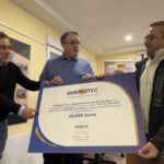 Ares Vente a vivir a un pueblo (3)