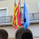 Benassal minut silenci (1)