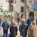 Benassal minut silenci (2)