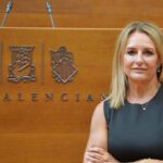 Nuria Montes consellera Turisme