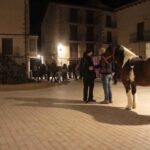 Sant Antoni Ares (14)