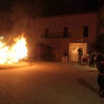 Sant Antoni Ares (15)