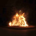 Sant Antoni Ares (16)