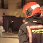 Sant Antoni Ares (17)