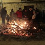 Sant Antoni Ares (18)