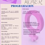 WhatsApp Image 2024-02-19 at 11.09.02