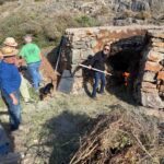 forns calç Atzeneta (1) (1)