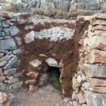 forns calç Atzeneta (2) (1)