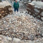 forns calç Atzeneta (3) (1)