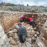 forns calç Atzeneta (4) (1)