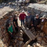 forns calç Atzeneta (5) (1)