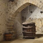 Castell del Baro d’Herbes (1)