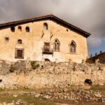 Castell del Baro d’Herbes (2)