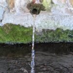 Castellfort brigada Emerge (1)