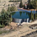 Castellfort brigada Emerge (2)