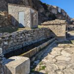 Castellfort brigada Emerge (3)