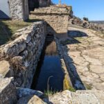 Castellfort brigada Emerge (4)