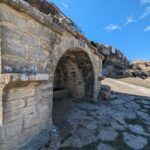 Castellfort brigada Emerge (5)