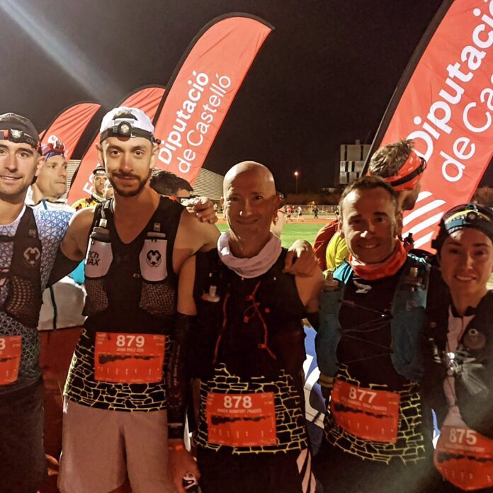 438079204_10231951491390787_8073355240017447427_n